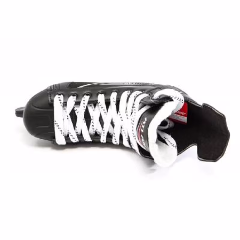 Коньки хоккейные Tech Team Atlant, размер 44