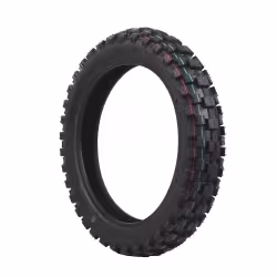 Шина для мотоцикла Yuanxing Р-153 90/100-14