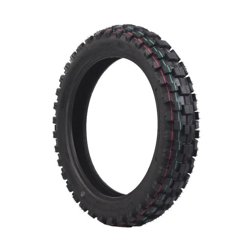 Шина для мотоцикла Yuanxing Р-153 90/100-14