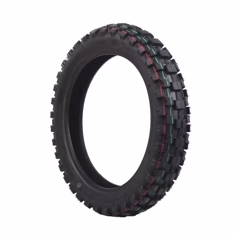 Шина для мотоцикла Yuanxing Р-153 90/100-14