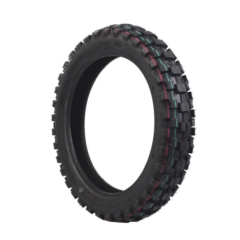 Шина для мотоцикла Yuanxing Р-153 90/100-14