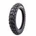 Шина для мотоцикла Yuanxing Р-153 90/100-14
