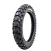Шина для мотоцикла Yuanxing Р-153 90/100-14