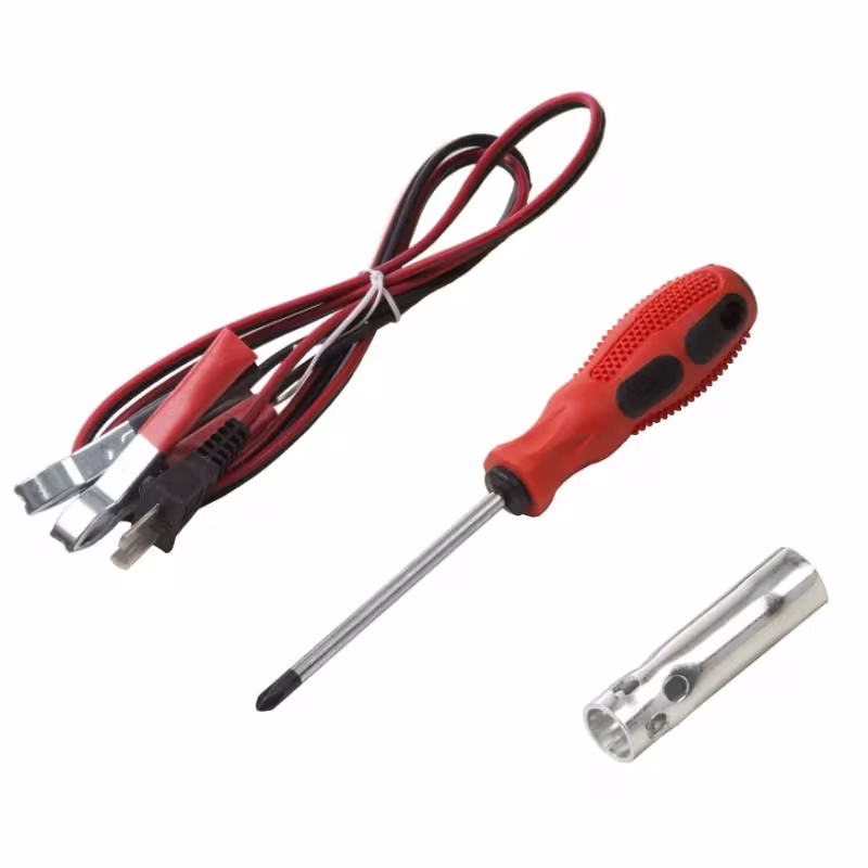 Генератор инверторный бензиновый Кратон IGG-2500