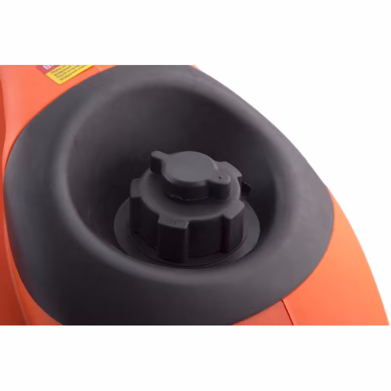 Генератор инверторный бензиновый Кратон IGG-2500