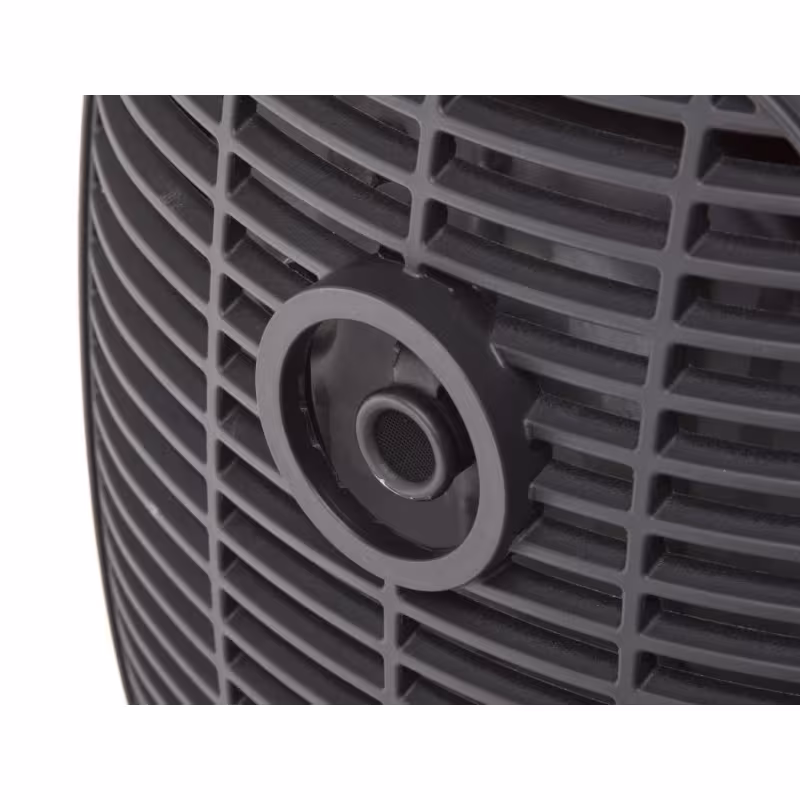 Генератор инверторный бензиновый Кратон IGG-2500