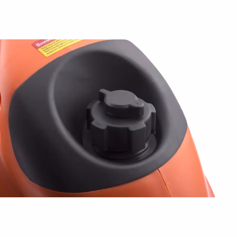 Генератор инверторный бензиновый Кратон IGG-2000