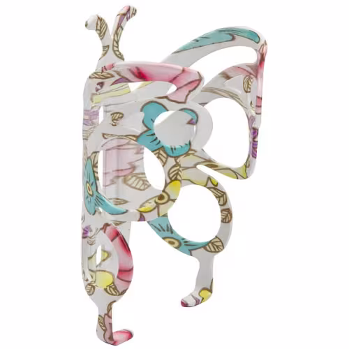 Флягодержатель Nuvo NH-BC148A-T17, разноцветный