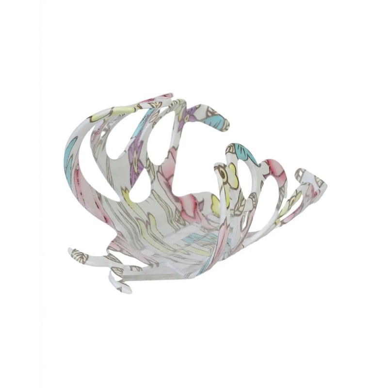 Флягодержатель Nuvo NH-BC148A-T17, разноцветный