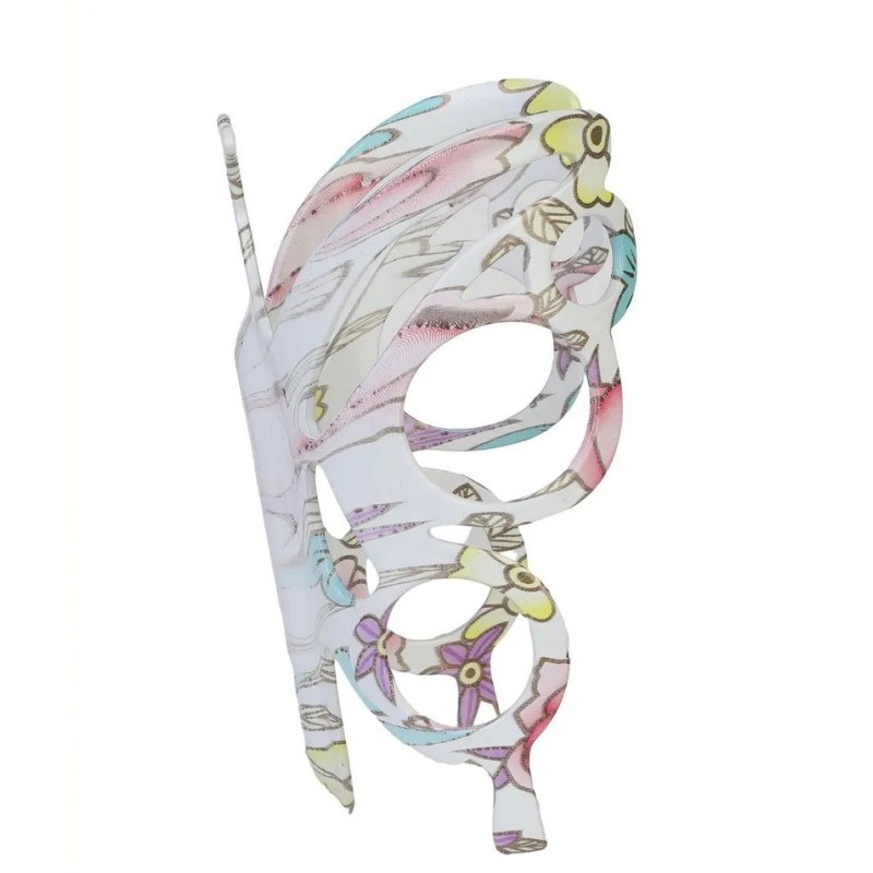 Флягодержатель Nuvo NH-BC148A-T17, разноцветный