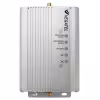 Комплект усиления сигнала мобильной сети Vegatel AV1-900E/3G-kit