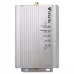 Комплект усиления сигнала мобильной сети Vegatel AV1-900E/3G-kit