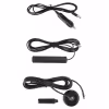 Комплект усиления сигнала мобильной сети Vegatel AV1-900E/3G-kit