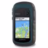 Навигатор Garmin eTrex 22X