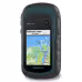 Навигатор Garmin eTrex 22X