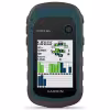 Навигатор Garmin eTrex 22X