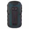 Навигатор Garmin eTrex 22X