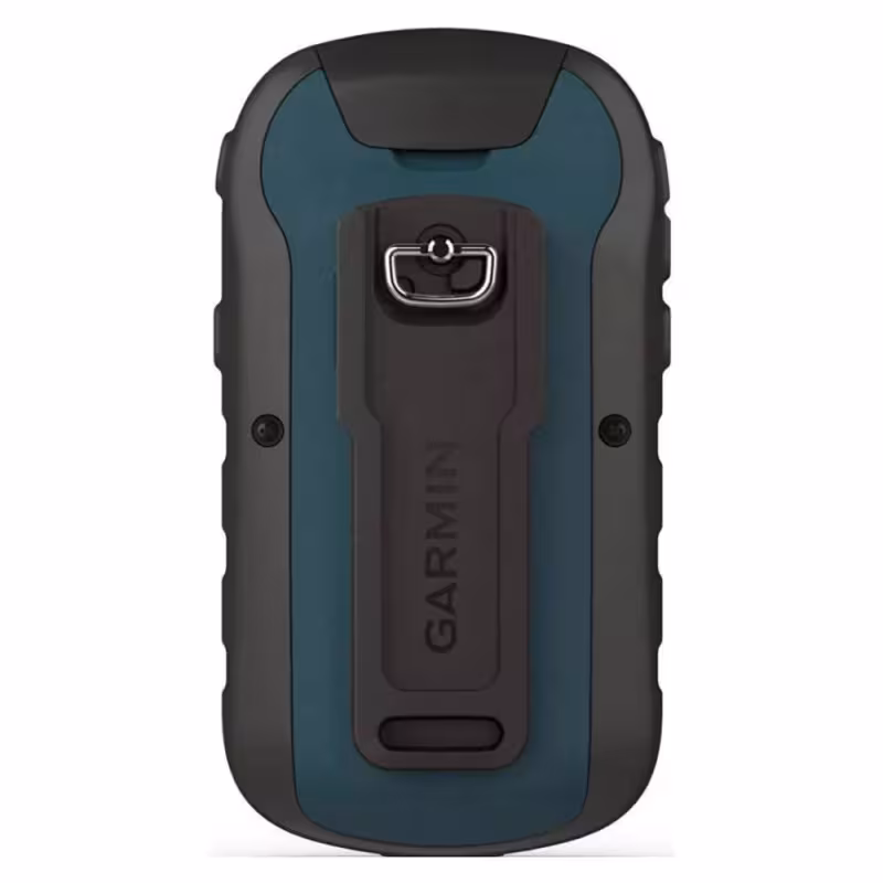 Навигатор Garmin eTrex 22X