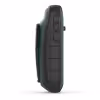 Навигатор Garmin eTrex 22X