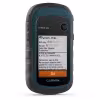 Навигатор Garmin eTrex 22X