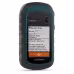 Навигатор Garmin eTrex 22X