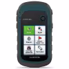 Навигатор Garmin eTrex 22X