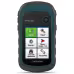 Навигатор Garmin eTrex 22X
