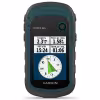 Навигатор Garmin eTrex 22X