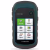 Навигатор Garmin eTrex 22X