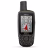 Навигатор Garmin GPSMAP 65 Multi-Band