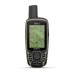 Навигатор Garmin GPSMAP 65 Multi-Band 