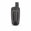 Навигатор Garmin GPSMAP 65 Multi-Band