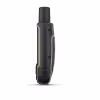 Навигатор Garmin GPSMAP 65S