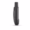 Навигатор Garmin GPSMAP 65S