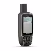 Навигатор Garmin GPSMAP 65S
