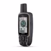 Навигатор Garmin GPSMAP 65S