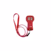Лебедка электрическая RedBTR COUNTRY SIDE GEN II 9.5S, 4,31т