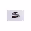 Лебедка электрическая RedBTR COUNTRY SIDE GEN II 9.5S, 4,31т