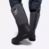 Сапоги Finntrail Outlander 7516 Желтый (Yellow), размер 41