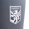 Сапоги Finntrail Outlander 7516 Желтый (Yellow), размер 41