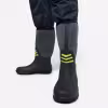 Сапоги Finntrail Outlander 7516 Желтый (Yellow), размер 43