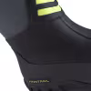 Сапоги Finntrail Outlander 7516 Желтый (Yellow), размер 43