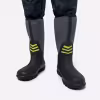 Сапоги Finntrail Outlander 7516 Желтый (Yellow), размер 45