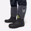 Сапоги Finntrail Outlander 7516 Желтый (Yellow), размер 46