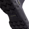 Сапоги Finntrail Outlander 7516 Желтый (Yellow), размер 46