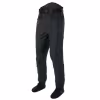 Брюки-вейдерсы Finntrail Runner, мембрана Hard-Tex, черный, размер 54-56 (MK), 170-180 см