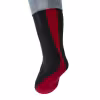 Брюки-вейдерсы Finntrail Runner, мембрана Hard-Tex, черный, размер 54-56 (MK), 170-180 см