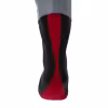 Брюки-вейдерсы Finntrail Runner, мембрана Hard-Tex, черный, размер 54-56 (MK), 170-180 см