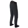 Брюки-вейдерсы Finntrail Runner, мембрана Hard-Tex, черный, размер 54-56 (MK), 170-180 см