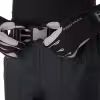 Брюки-вейдерсы Finntrail Runner, мембрана Hard-Tex, черный, размер 54-56 (MK), 170-180 см